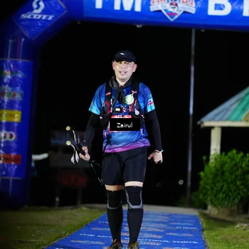 Runner Photo 5389665