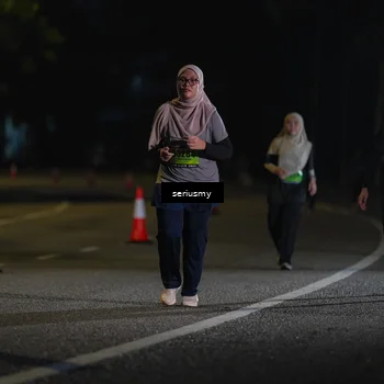 Runner Photo 5389675