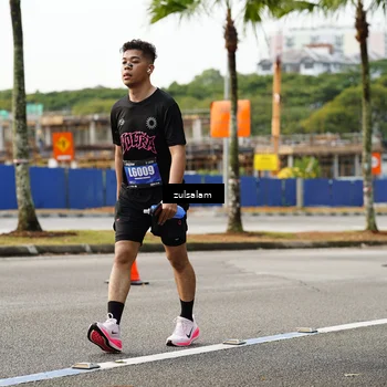 Runner Photo 5389682