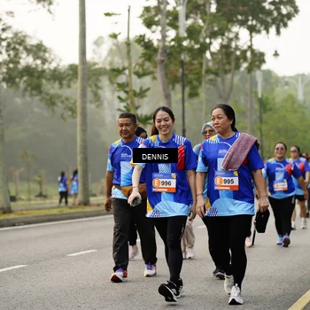 Runner Photo 5389687