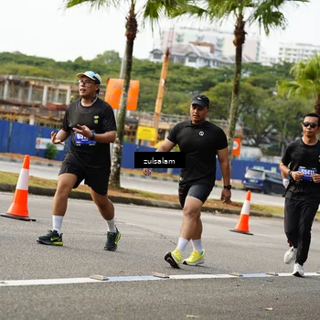 Runner Photo 5389688