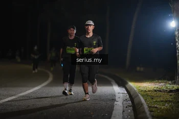 Runner Photo 5389697