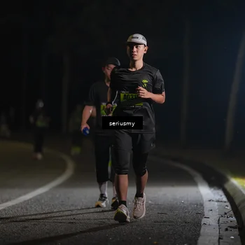 Runner Photo 5389699