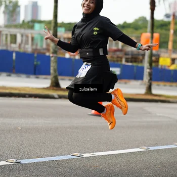 Runner Photo 5389700