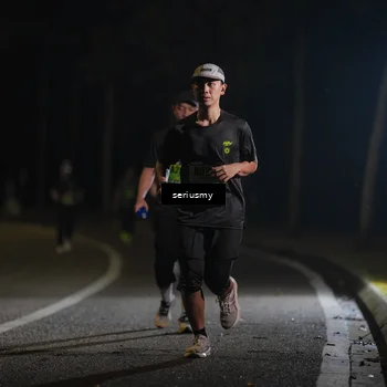 Runner Photo 5389707