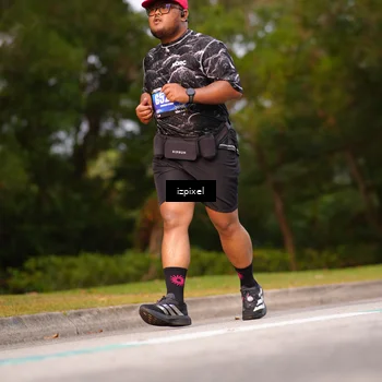 Runner Photo 5389708