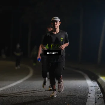 Runner Photo 5389709