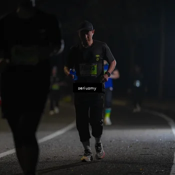 Runner Photo 5389711