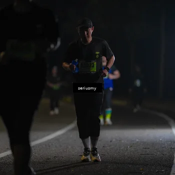 Runner Photo 5389713