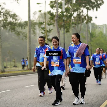 Runner Photo 5389715