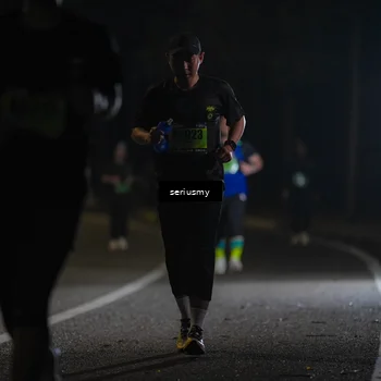 Runner Photo 5389717