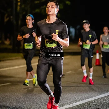 Runner Photo 5389718
