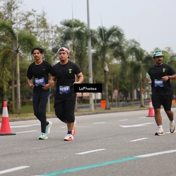 Runner Photo 5389719