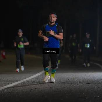 Runner Photo 5389724