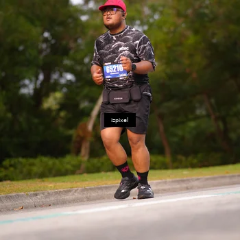 Runner Photo 5389726