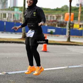 Runner Photo 5389727