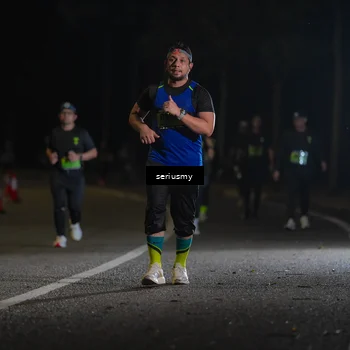 Runner Photo 5389732