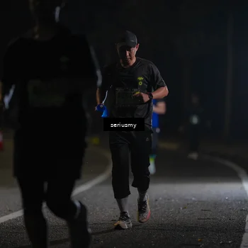 Runner Photo 5389735