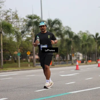 Runner Photo 5389736