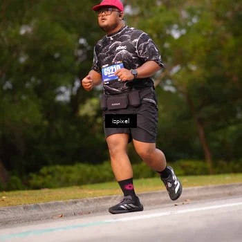 Runner Photo 5389737