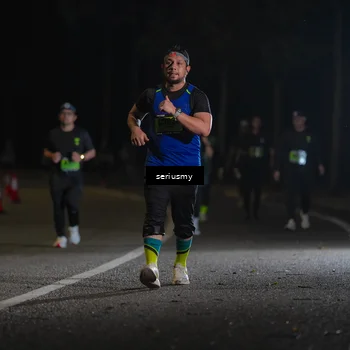 Runner Photo 5389738