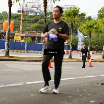 Runner Photo 5389744