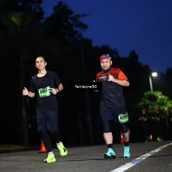 Runner Photo 5389749