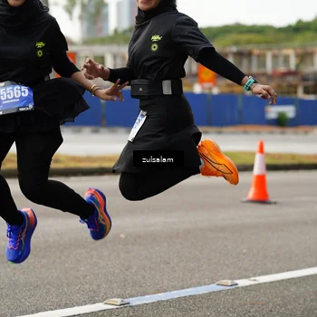 Runner Photo 5389750