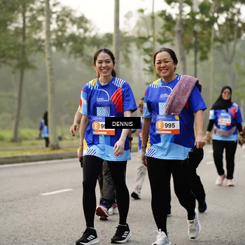 Runner Photo 5389751