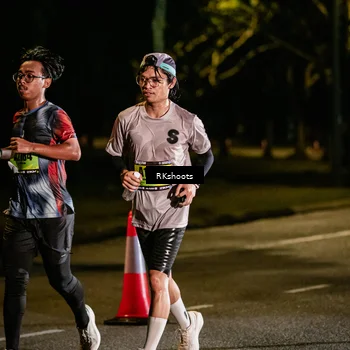 Runner Photo 5389753