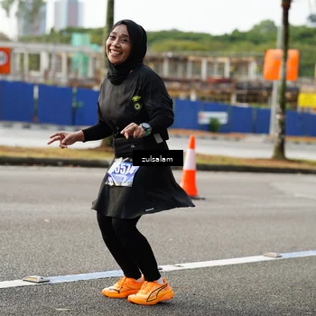 Runner Photo 5389755