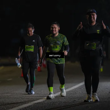 Runner Photo 5389756