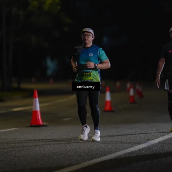 Runner Photo 5389758