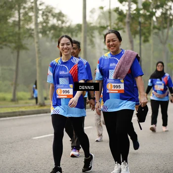 Runner Photo 5389772