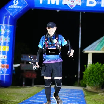 Runner Photo 5389777