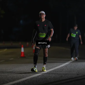 Runner Photo 5389788