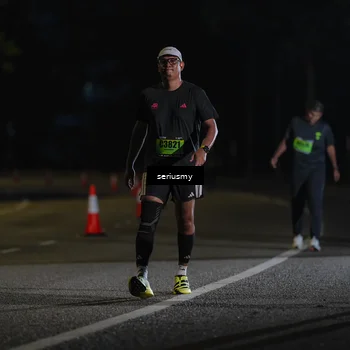 Runner Photo 5389789