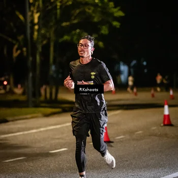 Runner Photo 5389812