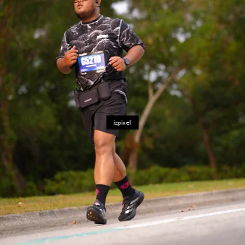 Runner Photo 5389826