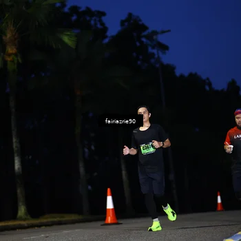 Runner Photo 5389838