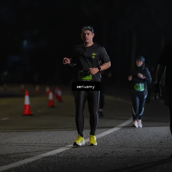 Runner Photo 5389867