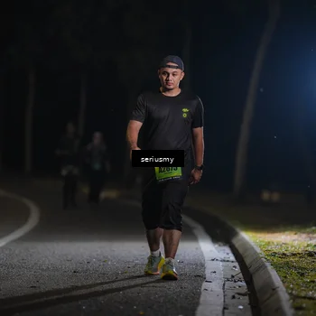 Runner Photo 5389874