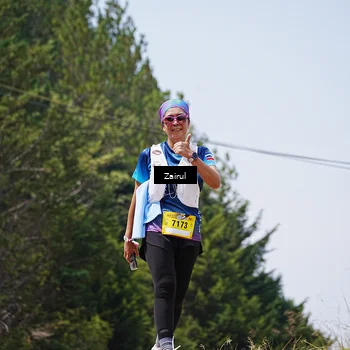 Runner Photo 5389884