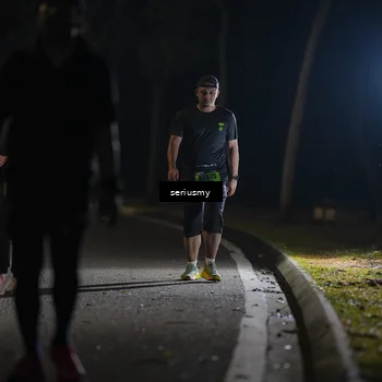 Runner Photo 5389891