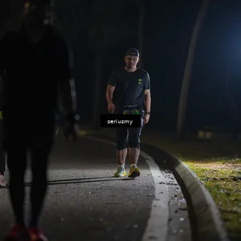 Runner Photo 5389896