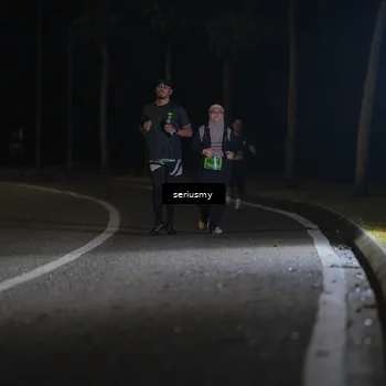 Runner Photo 5389898