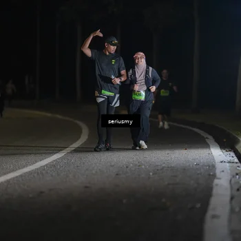 Runner Photo 5389904