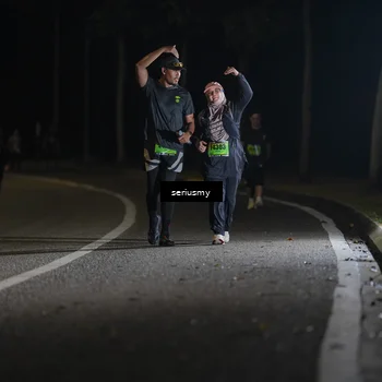 Runner Photo 5389905