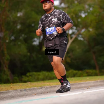 Runner Photo 5389912