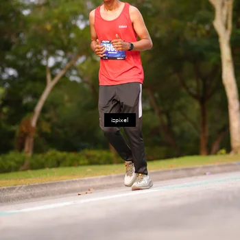 Runner Photo 5389914